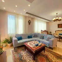 صـ ـنـ ـعـ ـت / 113 متر 3 خواب خاص و دیدنی|فروش آپارتمان|کاشان, صنعت|دیوار