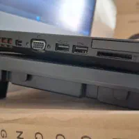 Lenovo ThinkPad t540p|رایانه همراه|تهران, وردآورد|دیوار