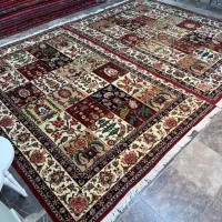 جفت۶ متری خشت نگار