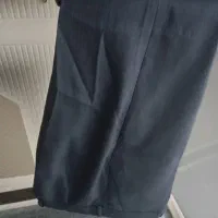 کت وشلوار دامادی خارجی نو