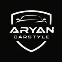 خدمات خودرو