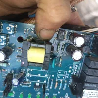 نصاب،تعمیرکارمجاز پکیج وآبگرمکن لنگرود|خدمات پیشه و مهارت|لنگرود, |دیوار