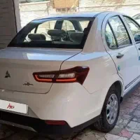 سهندs|خودرو سواری و وانت|مشهد, نیروی هوایی|دیوار