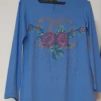 ۱۶۰۰۰۰ تومن|لباس|مشگین شهر, |دیوار