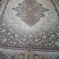 روفرشی دورکش دار