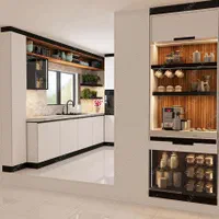 کابینت کمددیواری ساخت اجرا تعمیرات کل تهران|مصالح و تجهیزات ساختمان|تهران, هروی|دیوار