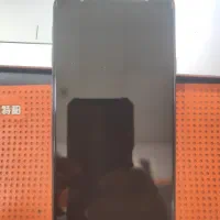 سامسونگ A05s 128/4 درحدنو|موبایل|چهارباغ, |دیوار