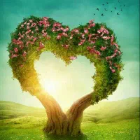 اجاره-منزل-دو-خواب