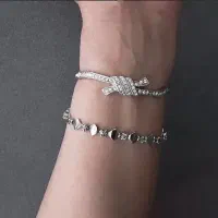 زیور آلات و اکسسوری