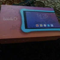 دو عدد تبلت نارتب n28|تبلت|یاسوج, |دیوار