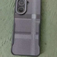 گوشی poco c71 نو|موبایل|خور (فارس), |دیوار