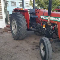 فروش اسلام آباد غرب|خودرو سنگین|اسلامآباد غرب, |دیوار