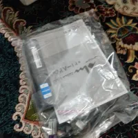 تلوزیون نونو