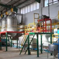 استخدام نیرو