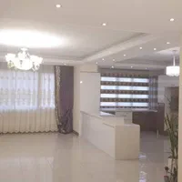 پونک/ فروش یا معاوضه/ فول امکانات و شیک ( تکواحدی)|فروش آپارتمان|تهران, پونک|دیوار