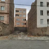 زمین 250 متری 6 دانگ فردیس رضوانیه