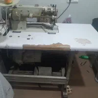 چرخ دو پایه صنعتی