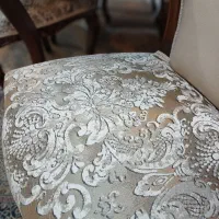 مبلمان و نهار خوری خراطی|مبلمان خانگی و میز عسلی|تهران, دهکده المپیک|دیوار