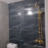 ۱۰۰متر.دو واحدی .دونبش .اول منطقه|فروش آپارتمان|مشهد, الهیه|دیوار