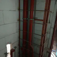 لوله کشی وتاسیسات|خدمات پیشه و مهارت|مریوان, |دیوار