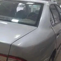 فروش ماشین