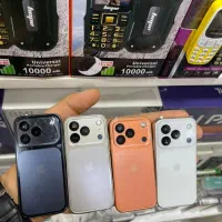 گوشی 17 مکس سامسونگ 26 ultra مینی پخش عمده