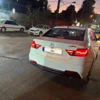 شاهینGمدل 1402|خودرو سواری و وانت|پاکدشت, پاکدشت (مامازند)|دیوار