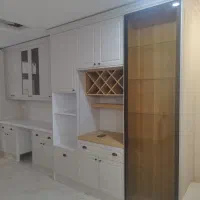 نصاب کابینت