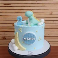 کیک لند|خدمات پذیرایی، مراسم|شیراز, لاله|دیوار