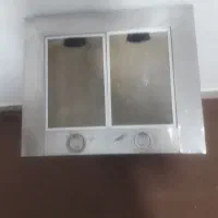 هود خیلی خوب