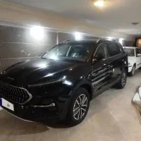 کی ام سی kmc k7 ۱۴۰۲ صفر