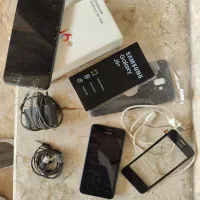 فروش ۲ عدد گوشی