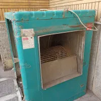 کولر ۸۰۰۰برفاب