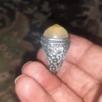 بدلیجات