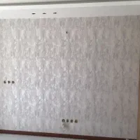 کاغذ دیواری کفپوش ترمووال ماربل شیت