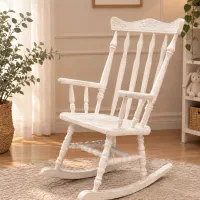 وسایل اتلیه فروشی