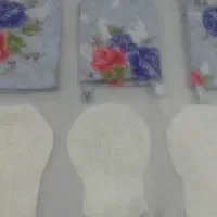 دستگیره آشپزخانه ولیف حمام