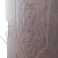 فروش مسکن مهر تکمیل