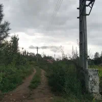 اجاره ۱۳۰۰ متر .