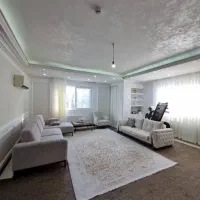 فروش آپارتمان 108متری / وام دار / خیابان جمهوری|فروش آپارتمان|تنکابن, |دیوار