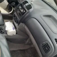 مزدا 323|خودرو سواری و وانت|اصفهان, چرخاب|دیوار