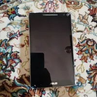 تبلت asus zenpad