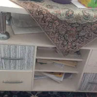 میز تی وی ۷۰۰تومان