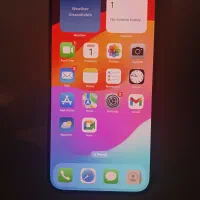 آیفون 15pro max|موبایل|شیراز, شهرک آرین|دیوار