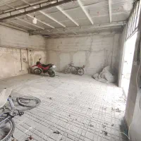 کارگاه اجاره ی 100متری|اجارهٔ دفتر صنعتی، کشاورزی، تجاری|صباشهر, |دیوار