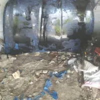 استوک بارلوازم ماشین خارجی