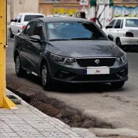 تارا دنده‌ای مدل 402