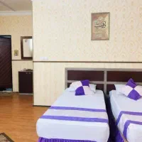 هتل اپارتمان،مهمان پذیر،مسافرخانه|اجارهٔ کوتاهمدت آپارتمان و سوئیت|مشهد, حرم مطهر رضوی|دیوار