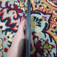 Samsung a53|موبایل|گلبهار, شهر جدید گلبهار|دیوار