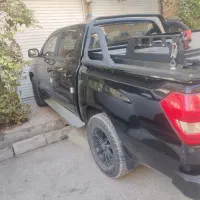 کلوت اتوماتیک بیرنگ|خودرو سواری و وانت|نسیم‌شهر, |دیوار